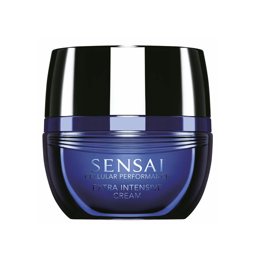 Extra Intensive Cream
