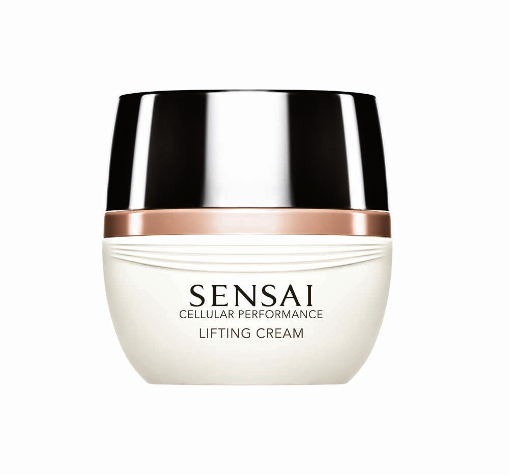 Lifting Cream