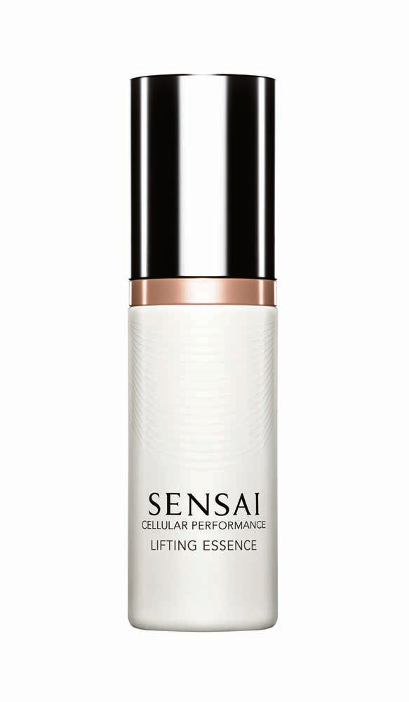Lifting Essence