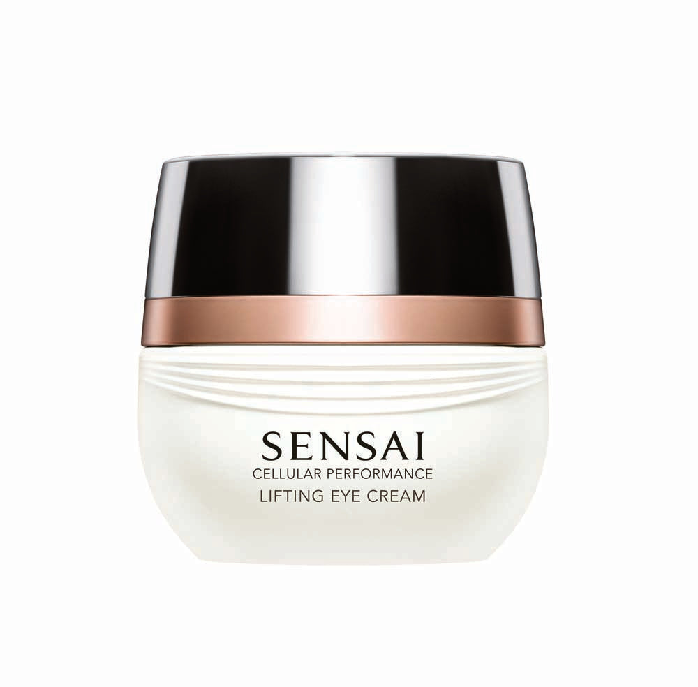 Lifting Eye Cream