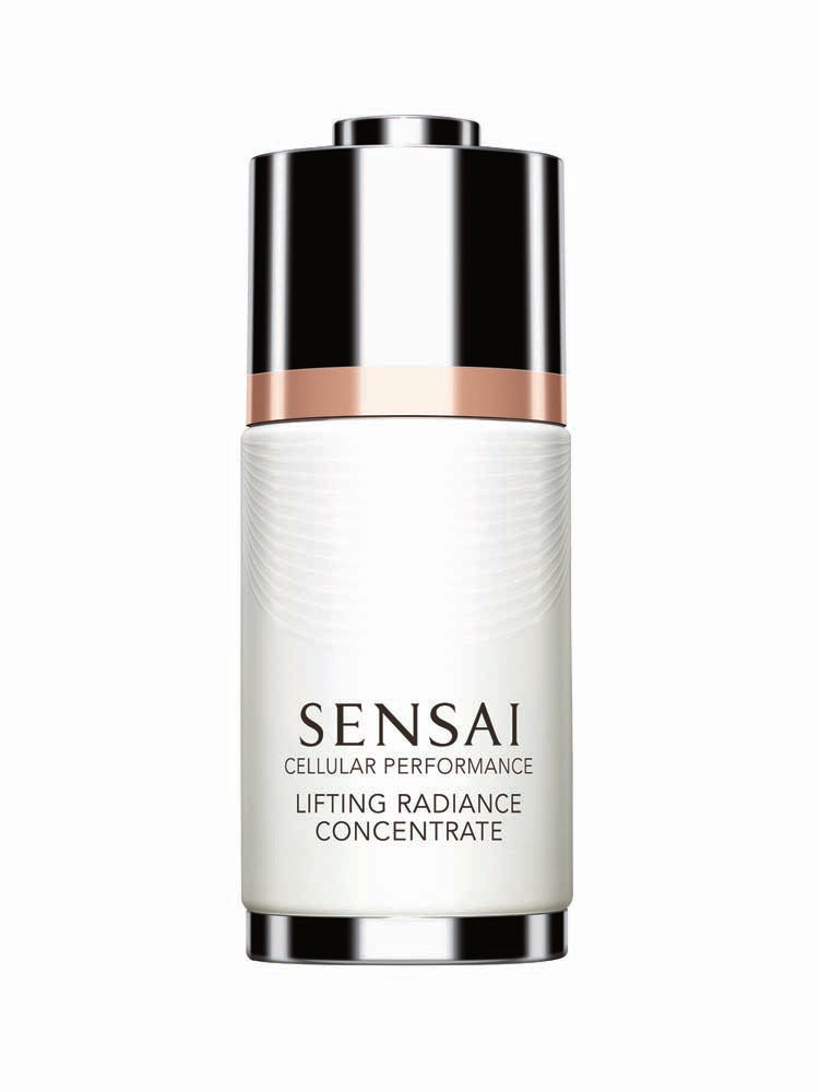 Lifting Radiance Concentrate