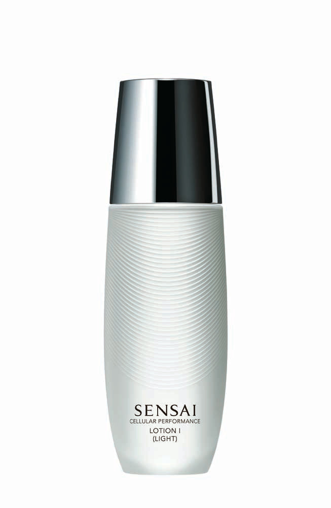 Lotion I