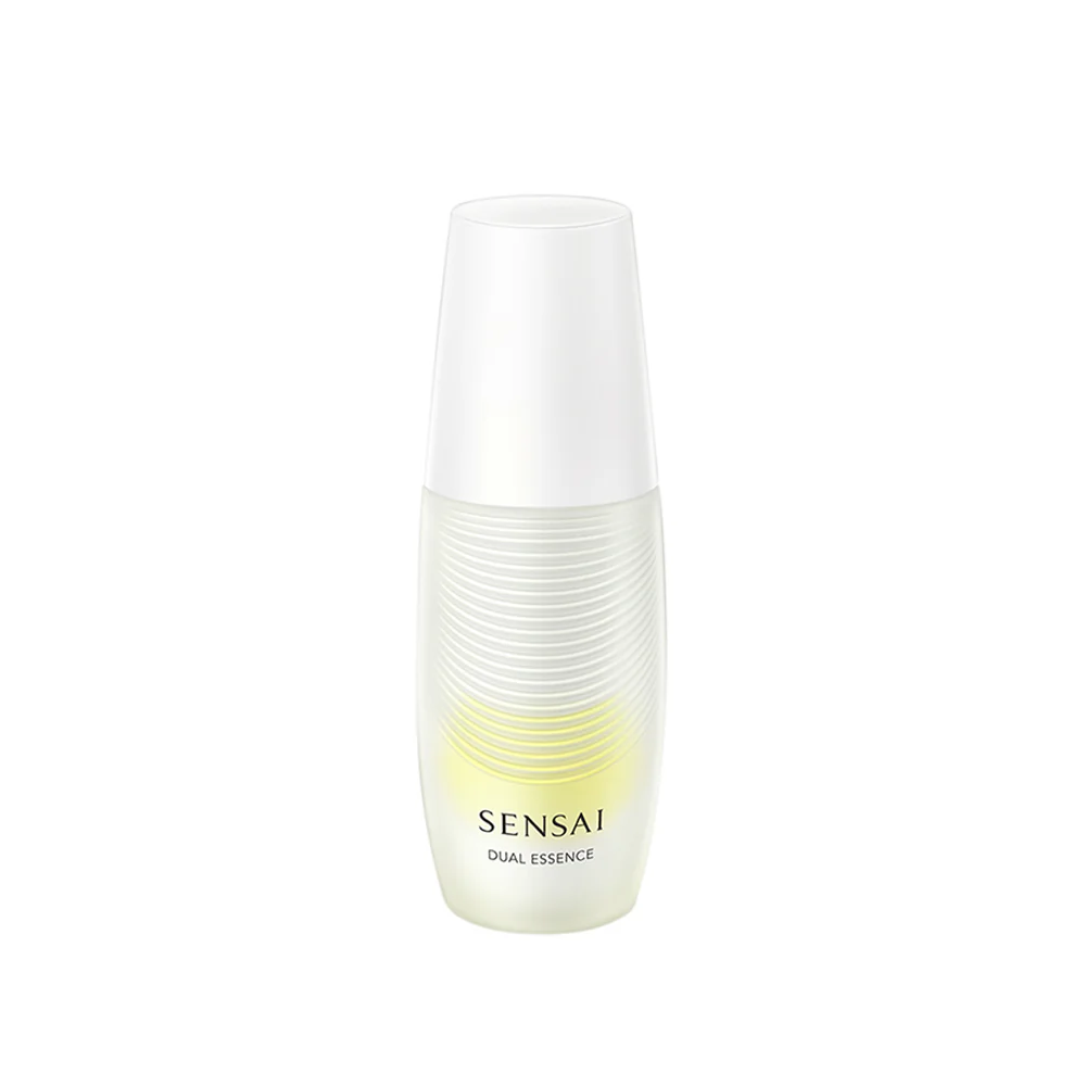 Sensai Dual Essence