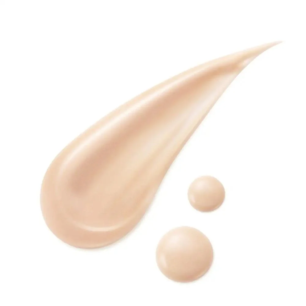 Sensai Glowing Base SPF10 Primer Viso - Image 2