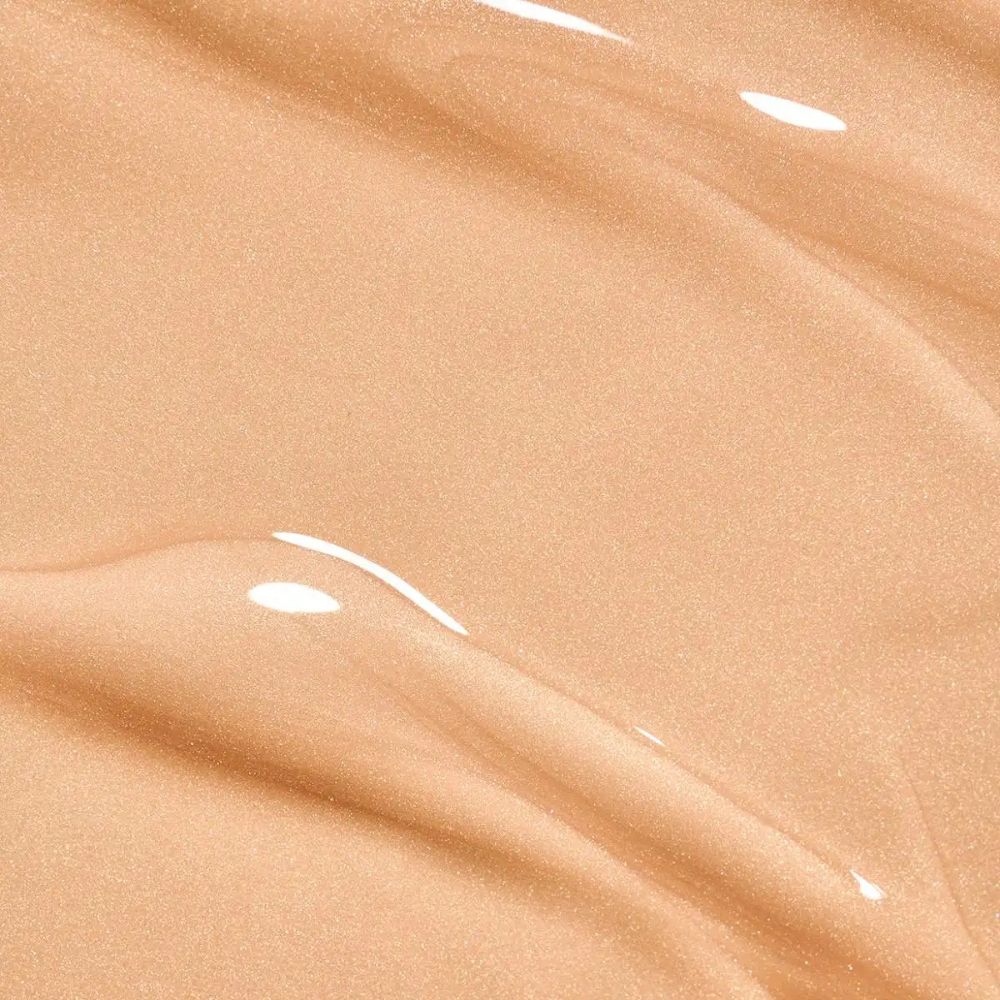 Sensai Glowing Base SPF10 Primer Viso - Image 5