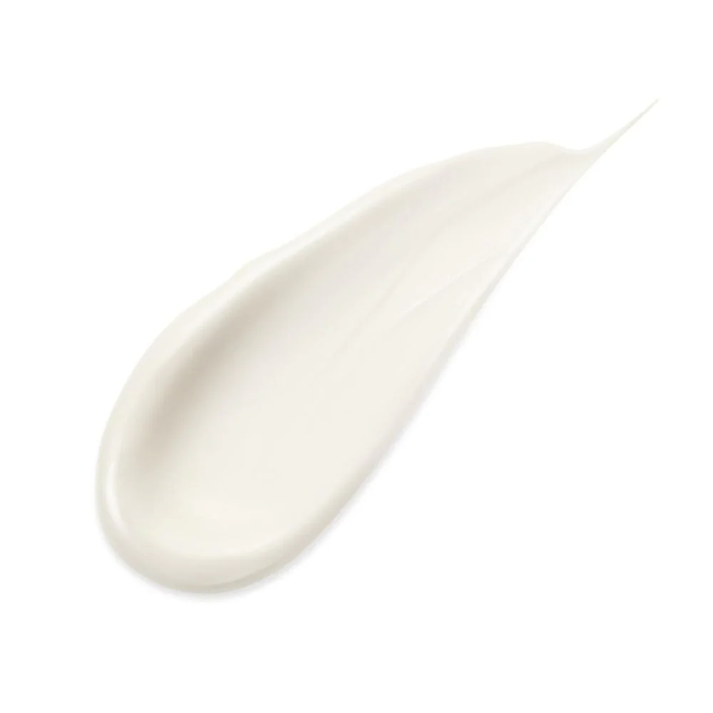 Sensai Total Form Expert Cream Anti-rughe Ricarica - Image 3