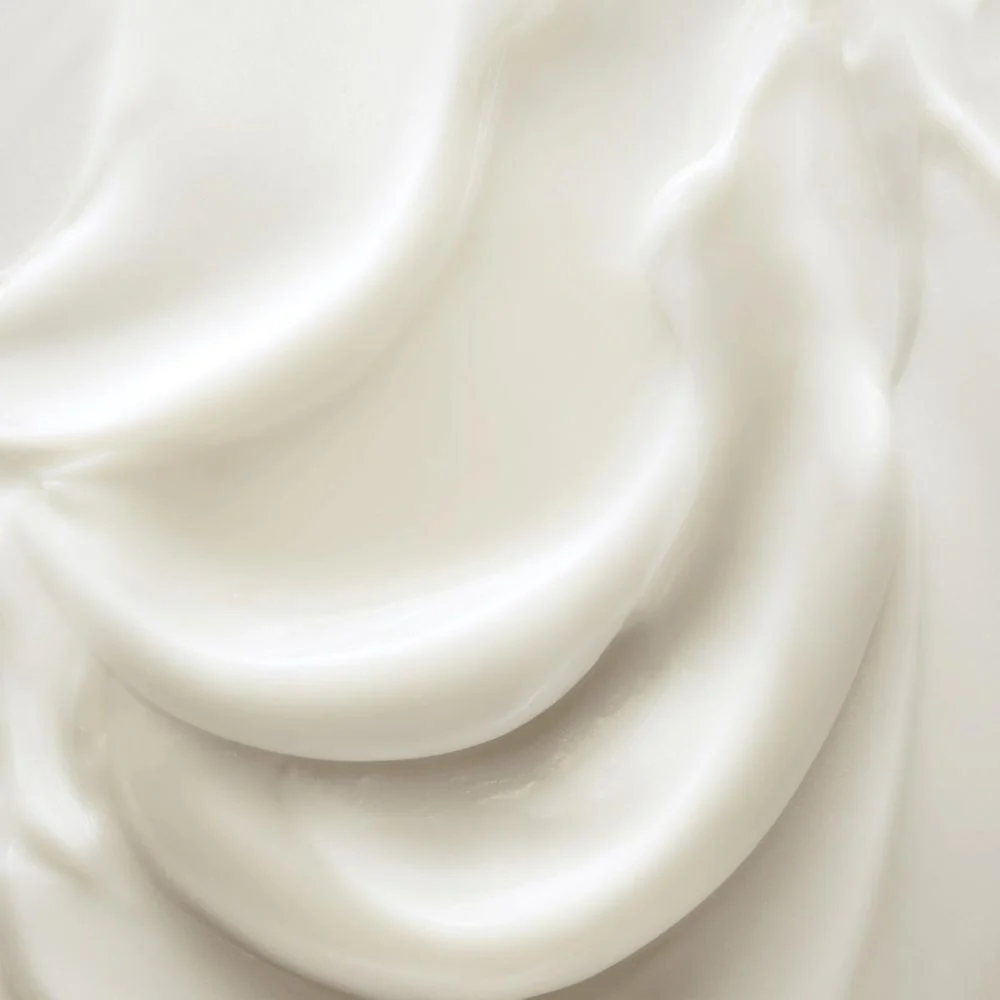 Sensai Total Form Expert Cream Anti-rughe - Image 5