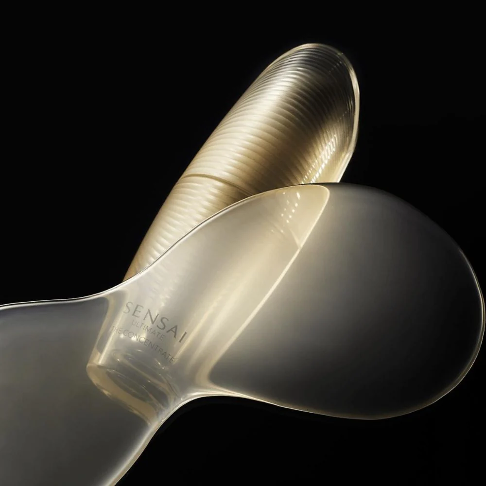 Sensai Ultimate The Concentrate - Image 3