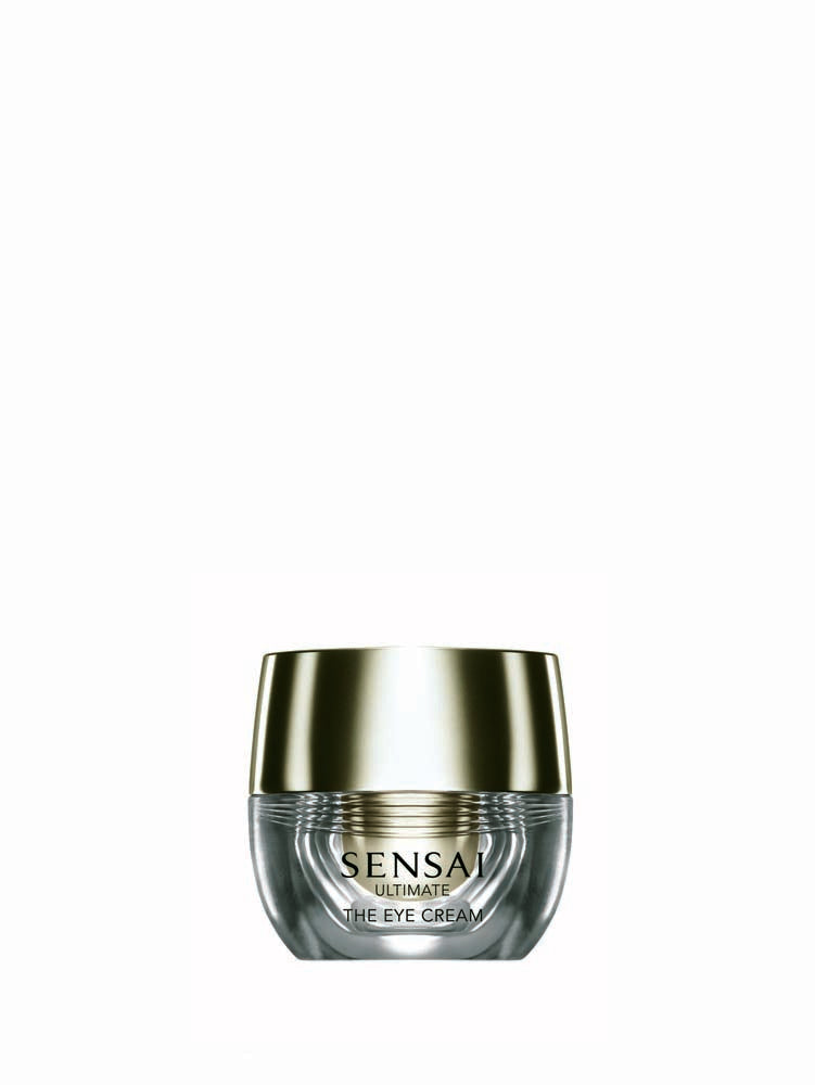 The Eye Cream
