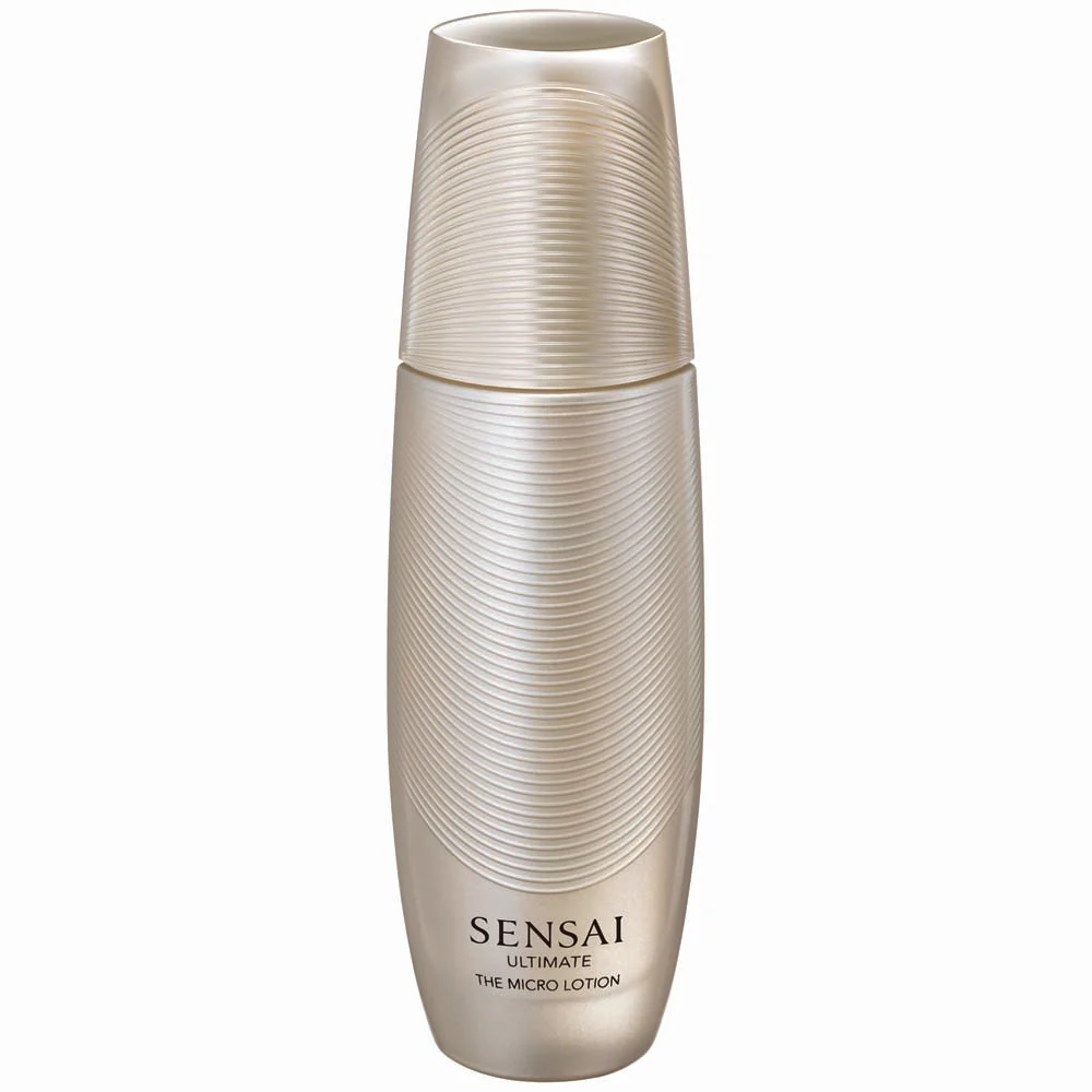 The Micro Lotion