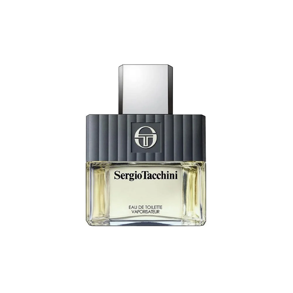 Sergio Tacchini Eau de toilette