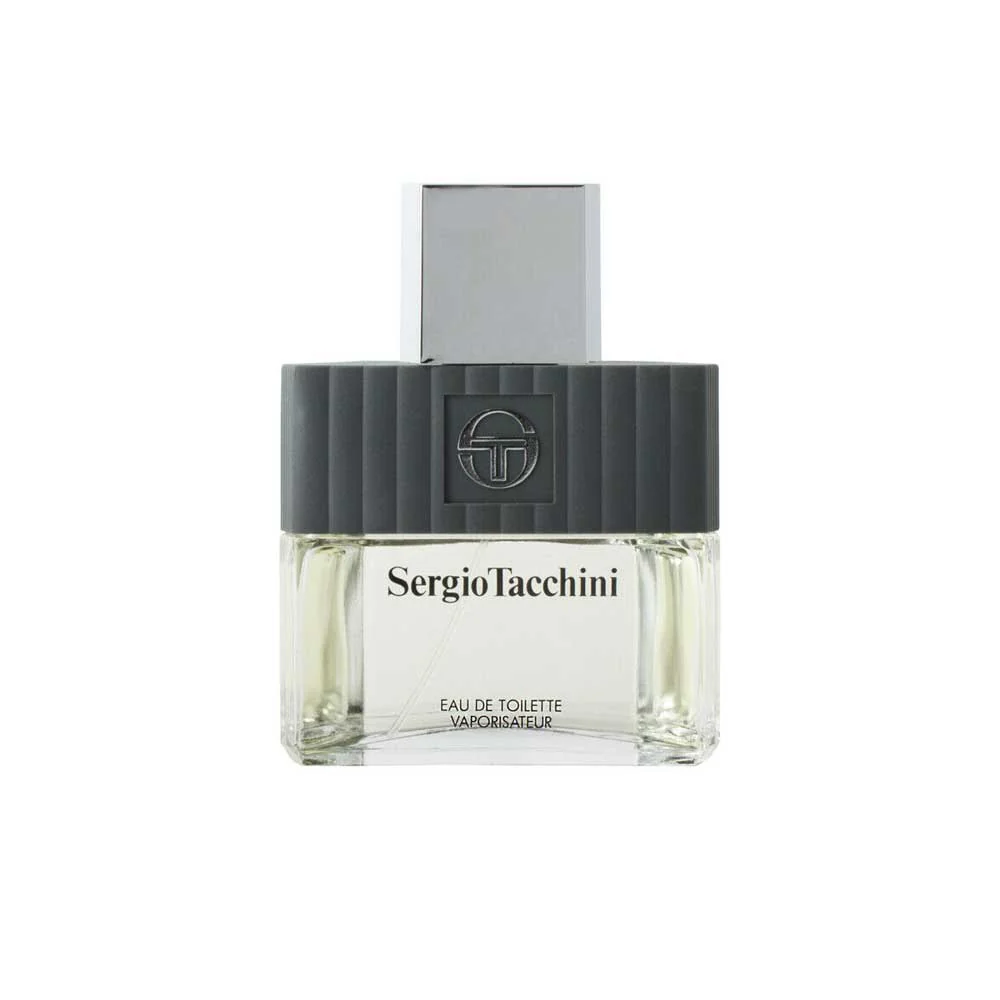 Sergio Tacchini Eau de toilette - Image 3