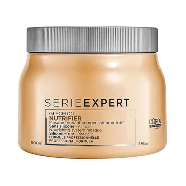 SerieExpert Glycerol Nutrifier - Image 2