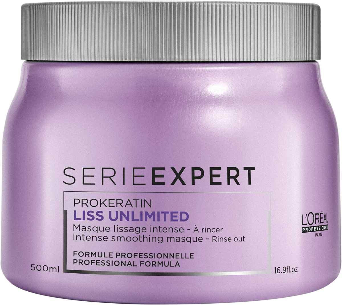 SerieExpert Liss Unlimited - Image 2