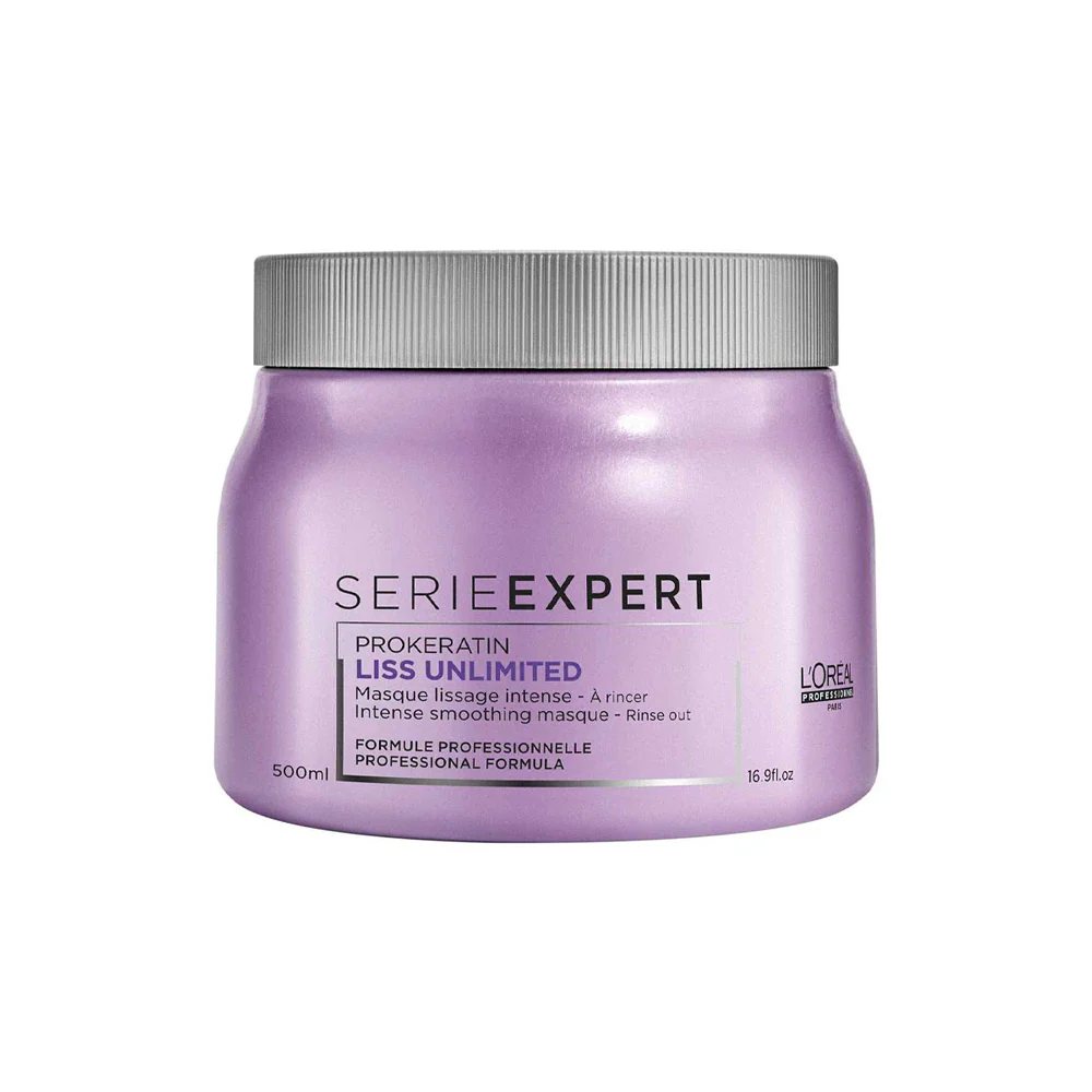SerieExpert Liss Unlimited - Image 3