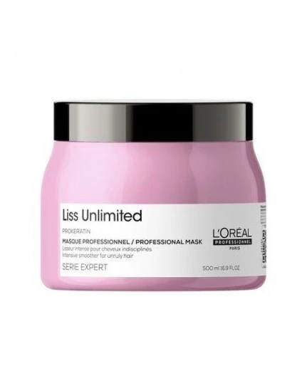 SerieExpert Liss Unlimited - Image 4