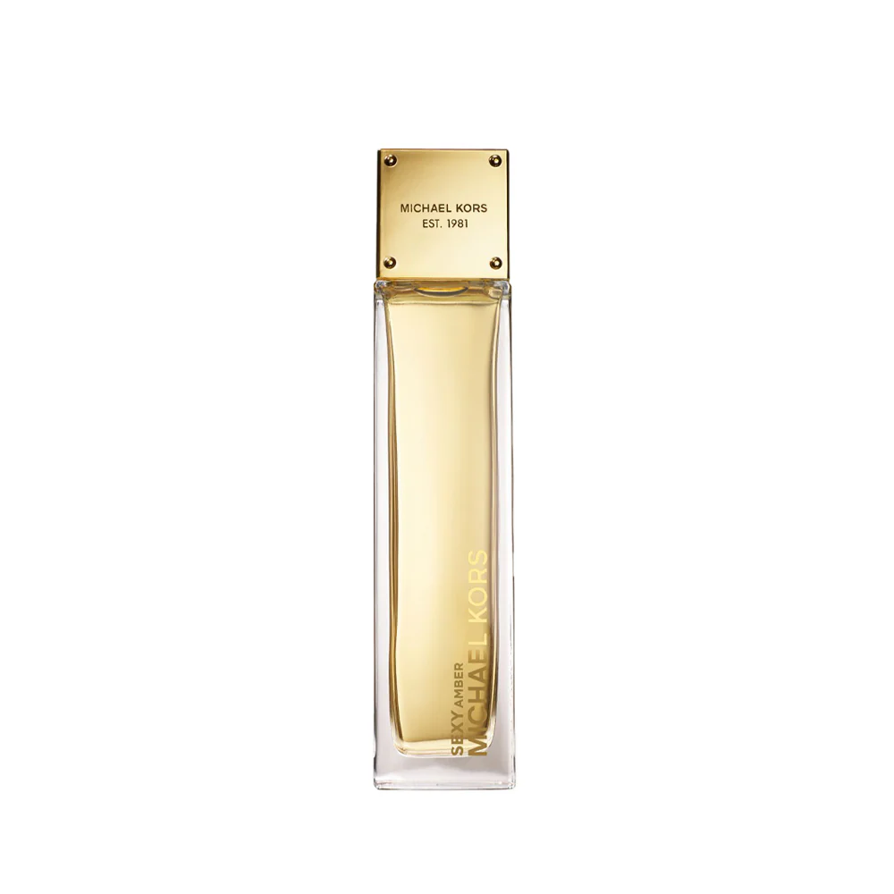 Sexy Amber Eau de parfum - Image 3