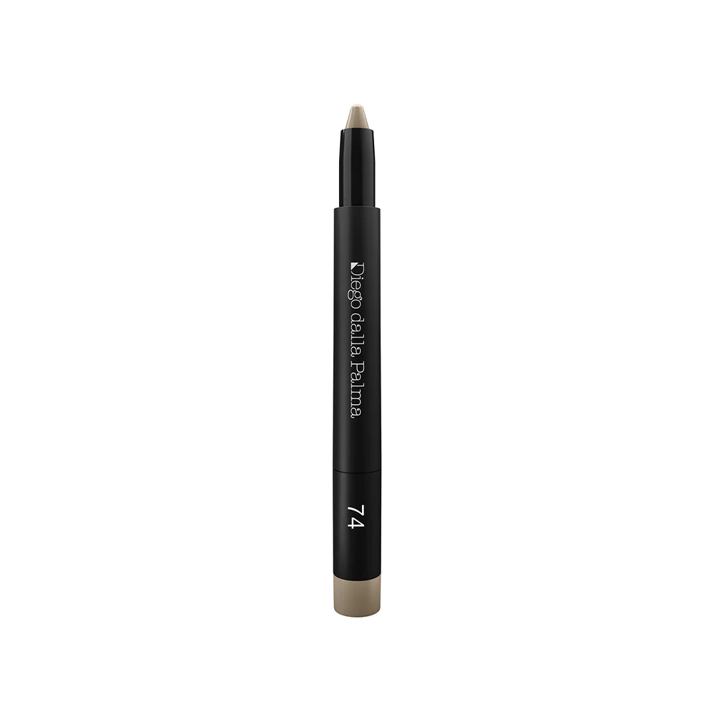 Shadow Line Eyeliner Kajal - Image 3