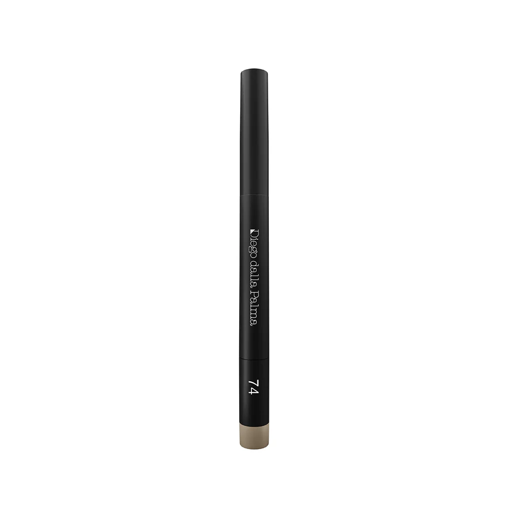 Shadow Line Eyeliner Kajal - Image 4