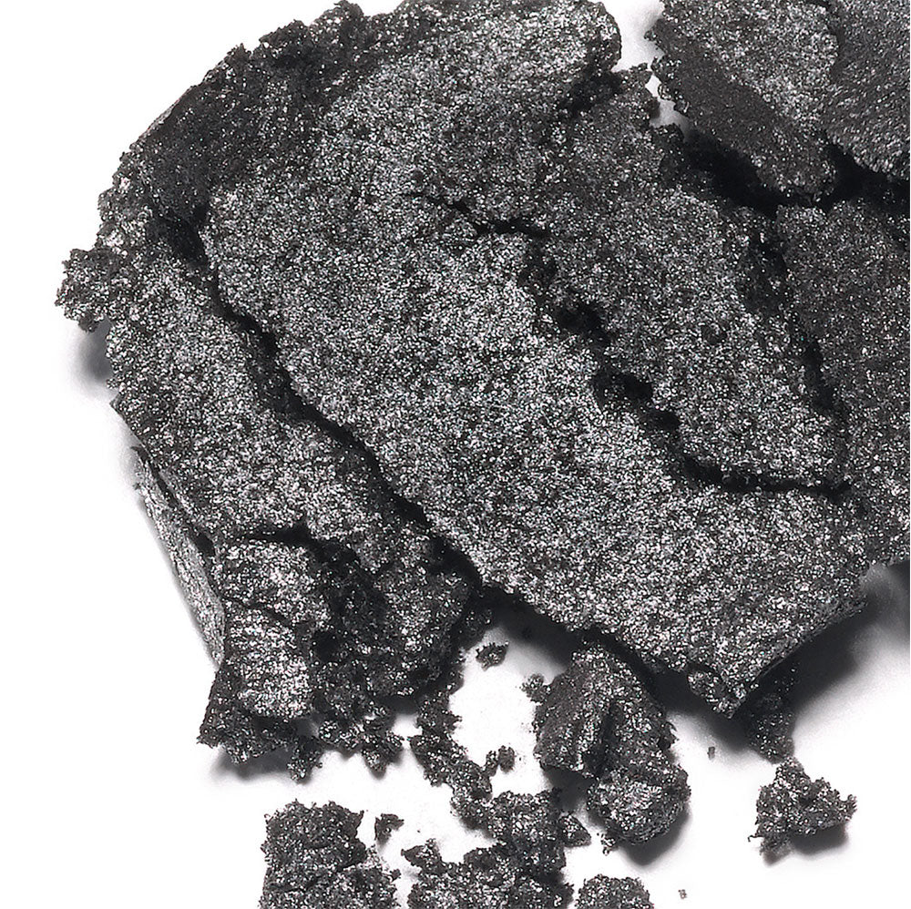 She Said Yes Palette Viso & Occhi - Image 6
