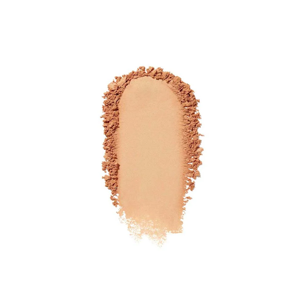 Shiseido Sheer And Perfect Compact (Refill) - Image 2