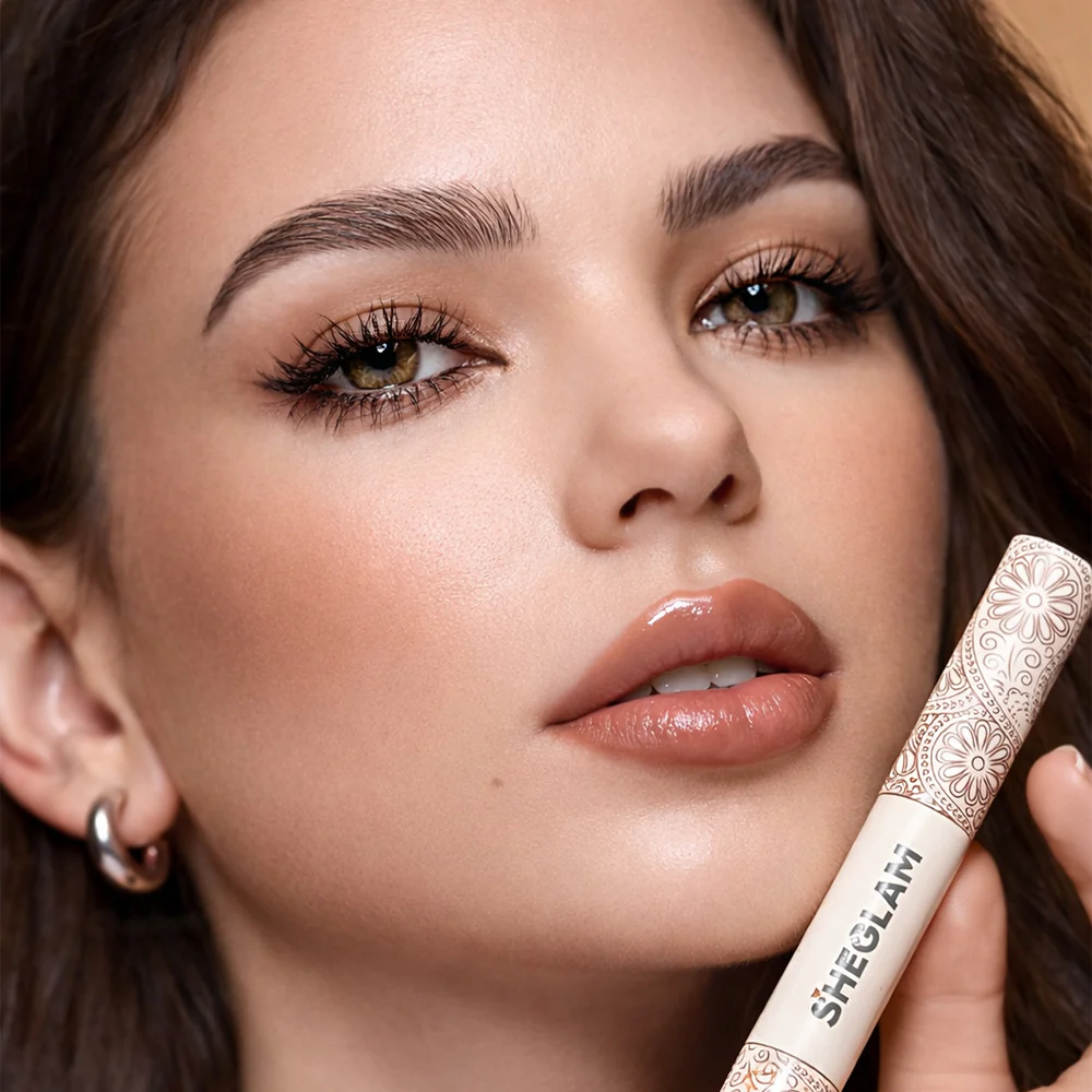 Sheglam All In One Volume & Length Waterproof - Image 2