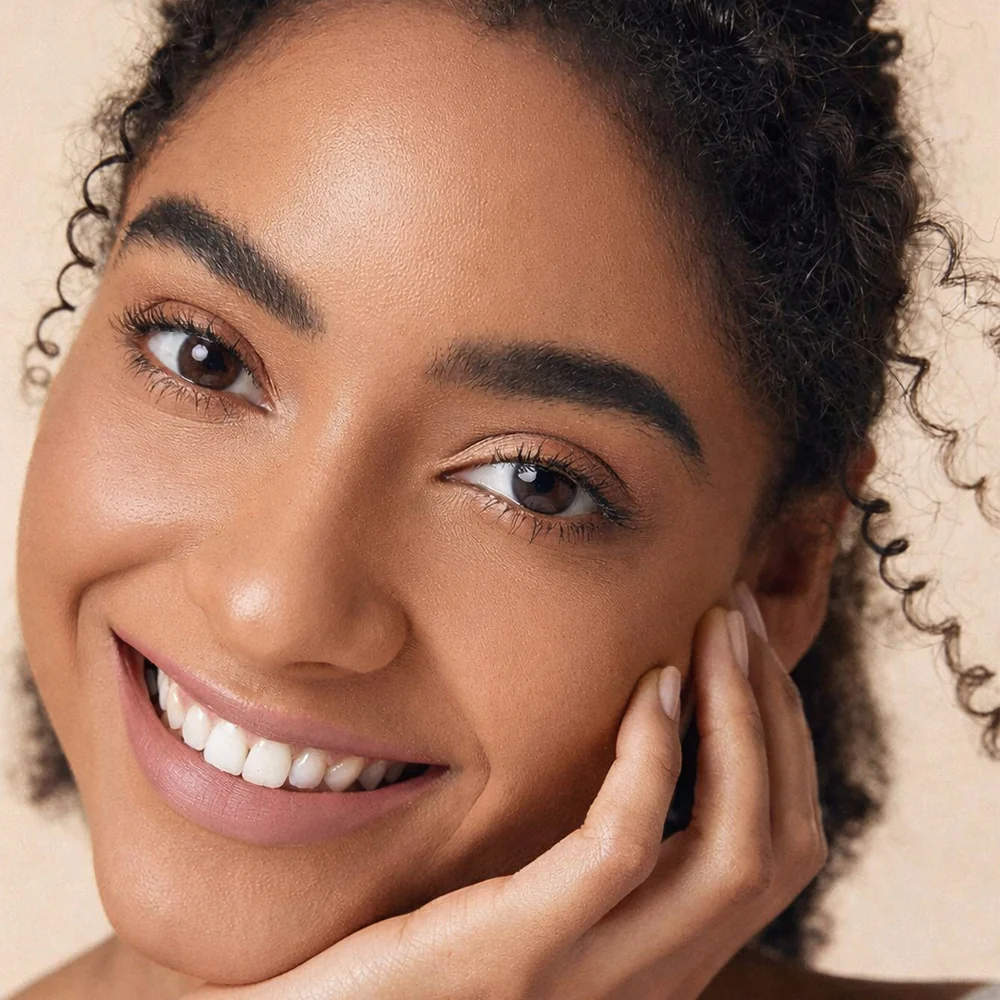 Sheglam Brows On Demand 2 in 1 - Image 2