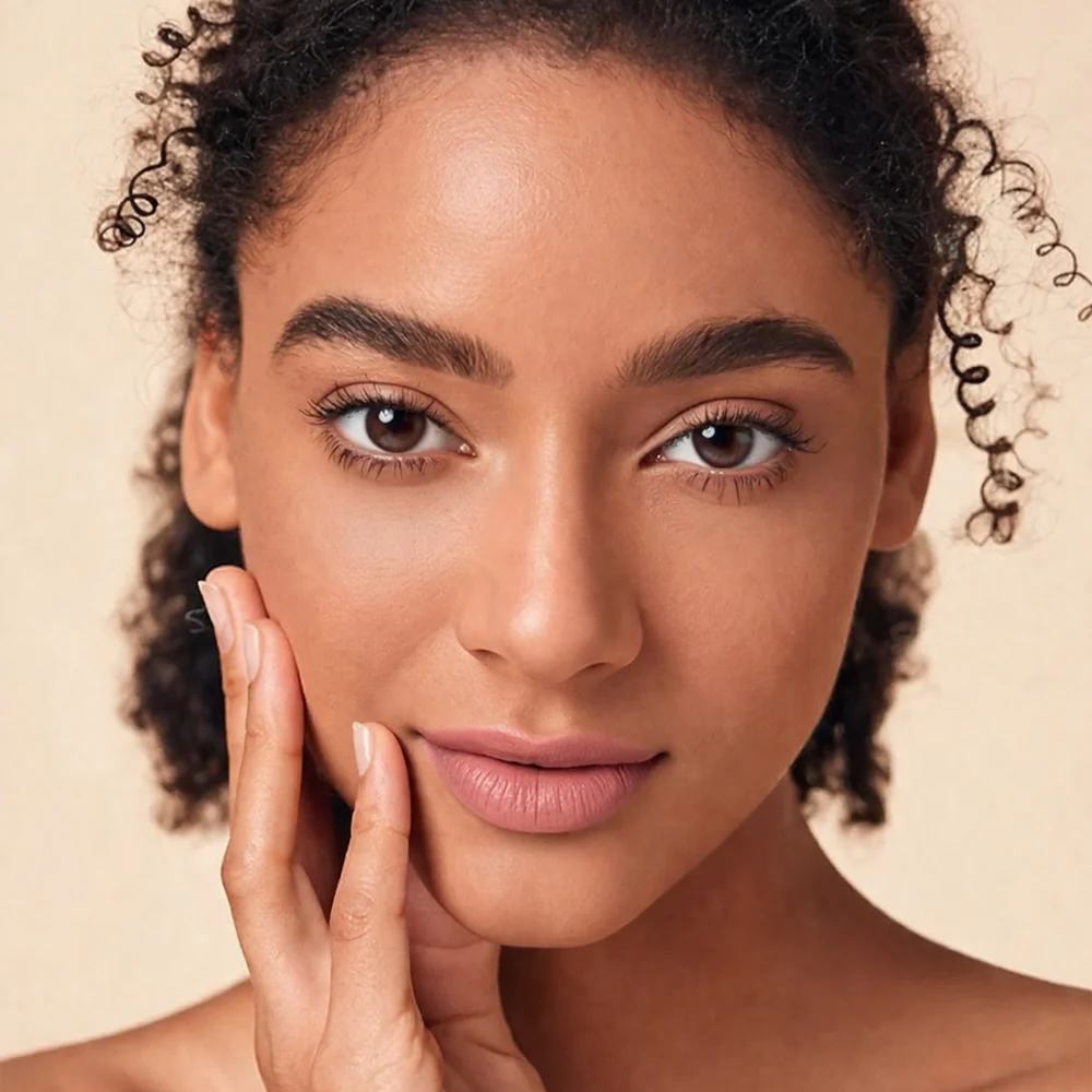 Sheglam Brows On Demand 2 in 1 - Image 4