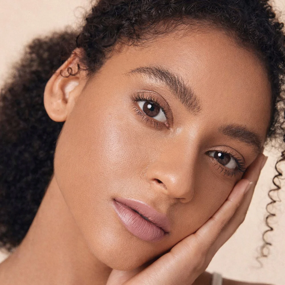 Sheglam Brows On Demand 2 in 1 - Image 6