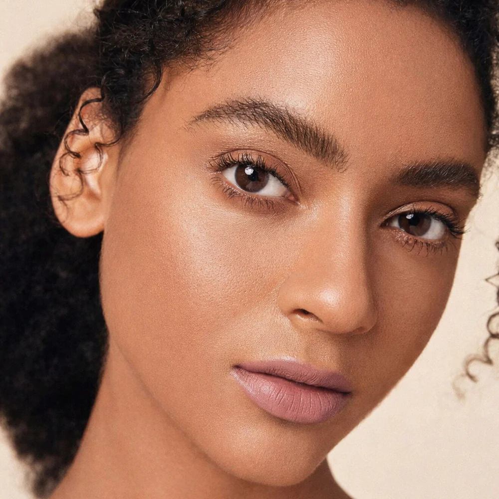 Sheglam Brows On Demand 2 in 1 - Image 8