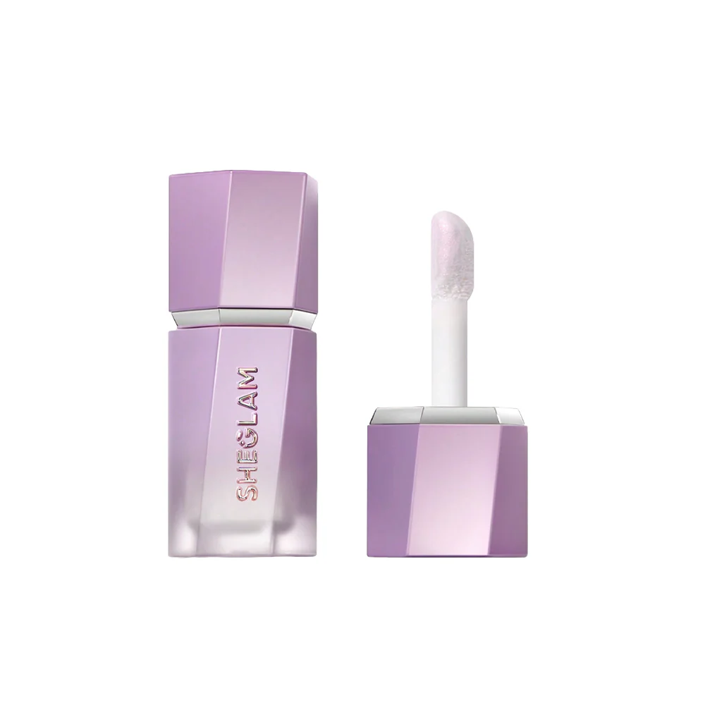 Sheglam Chroma Glow Bloom