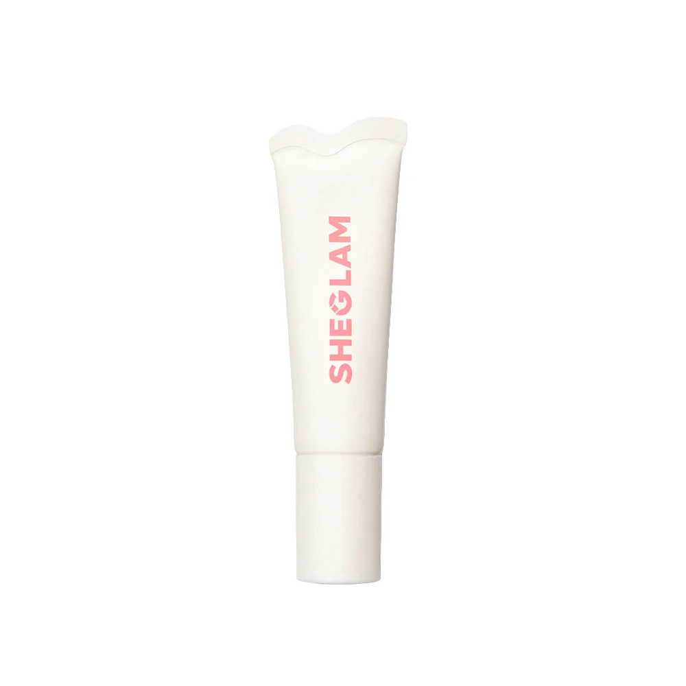 Sheglam Crystal Glaze Moisturizing Lip Care