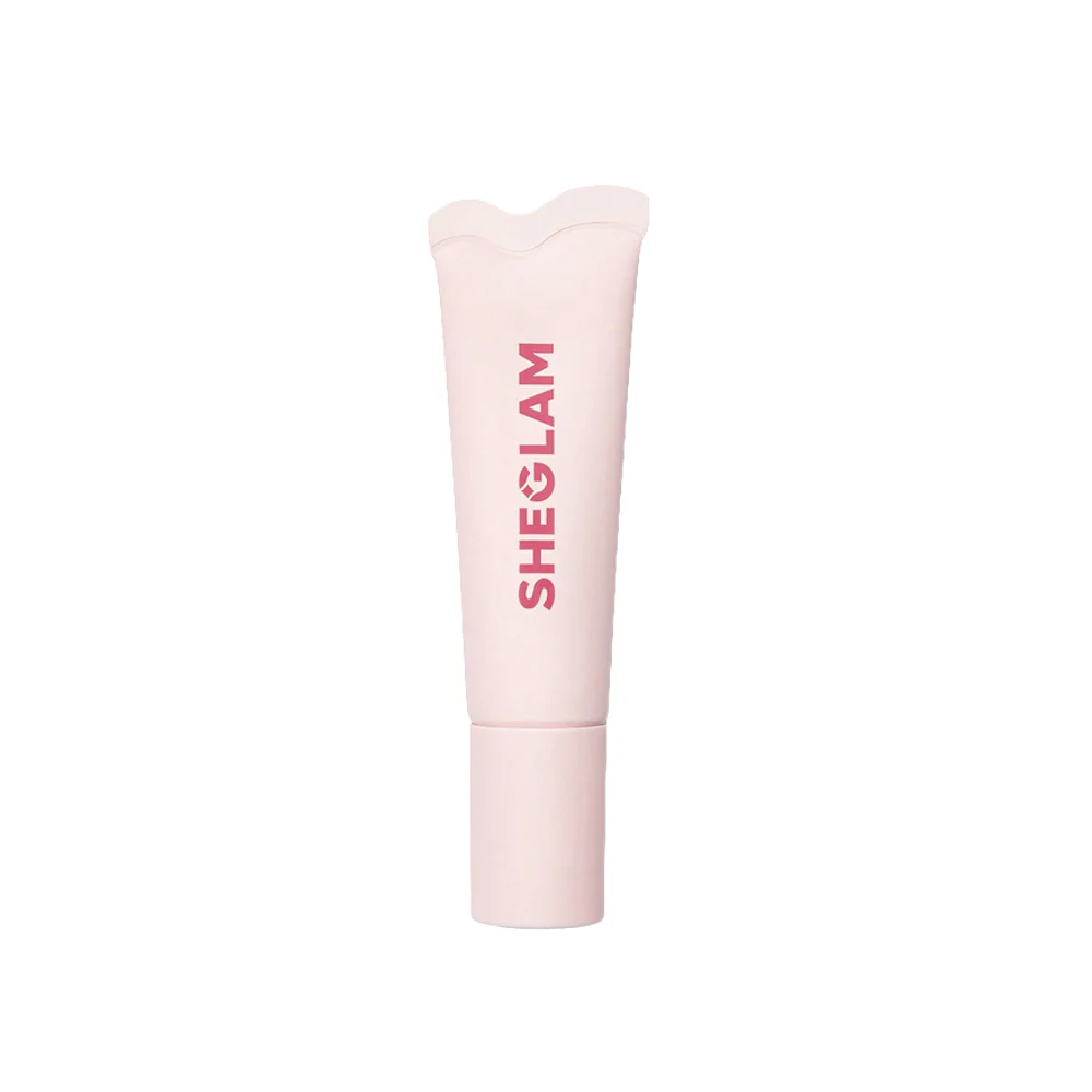 Sheglam Crystal Glaze Moisturizing Lip Care - Image 11
