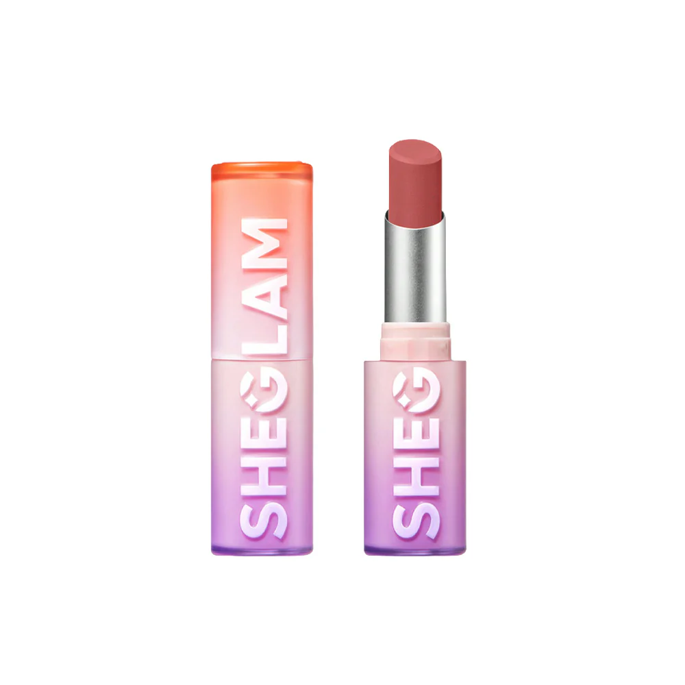 Sheglam Dynamatte Boom - Image 9