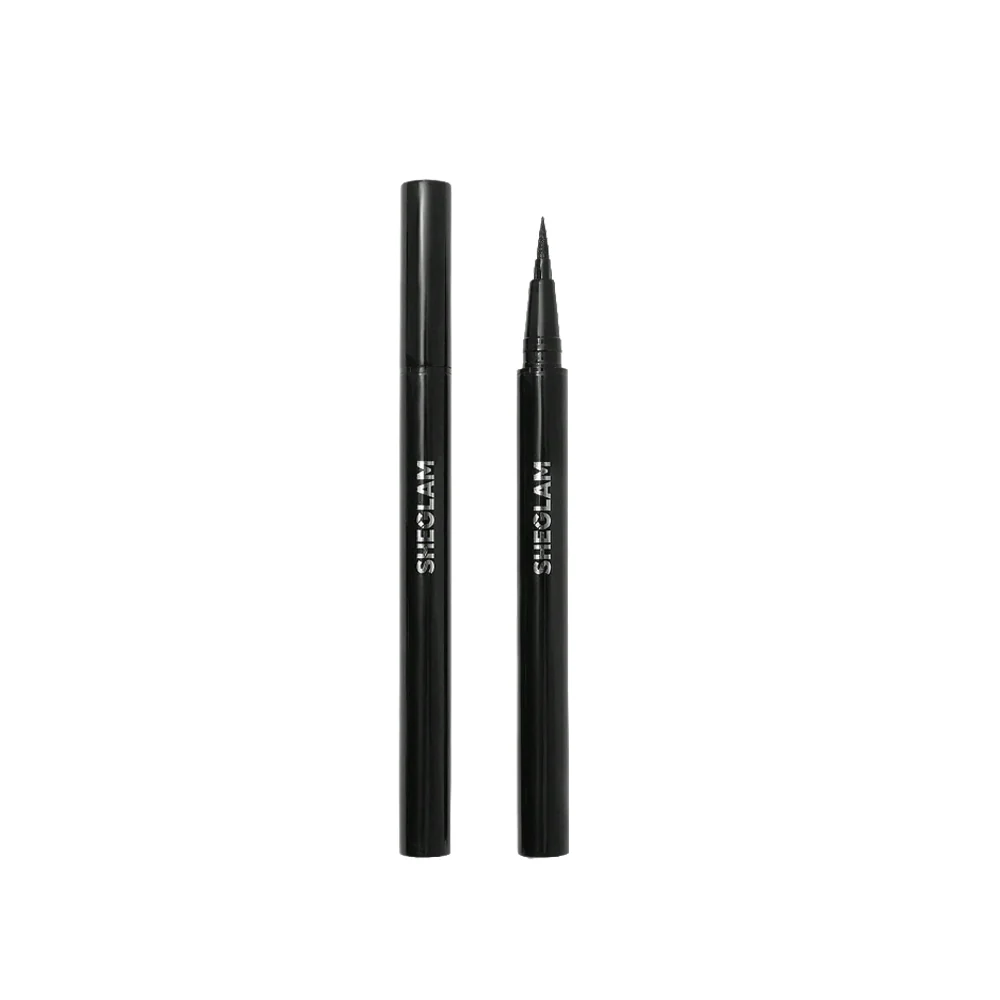Sheglam Eyeliner Liquido Pro Precision