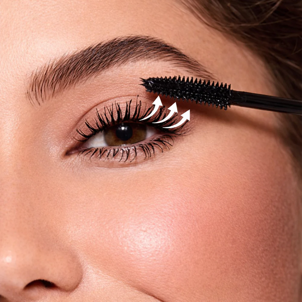 Sheglam Flutter Wink - Image 2