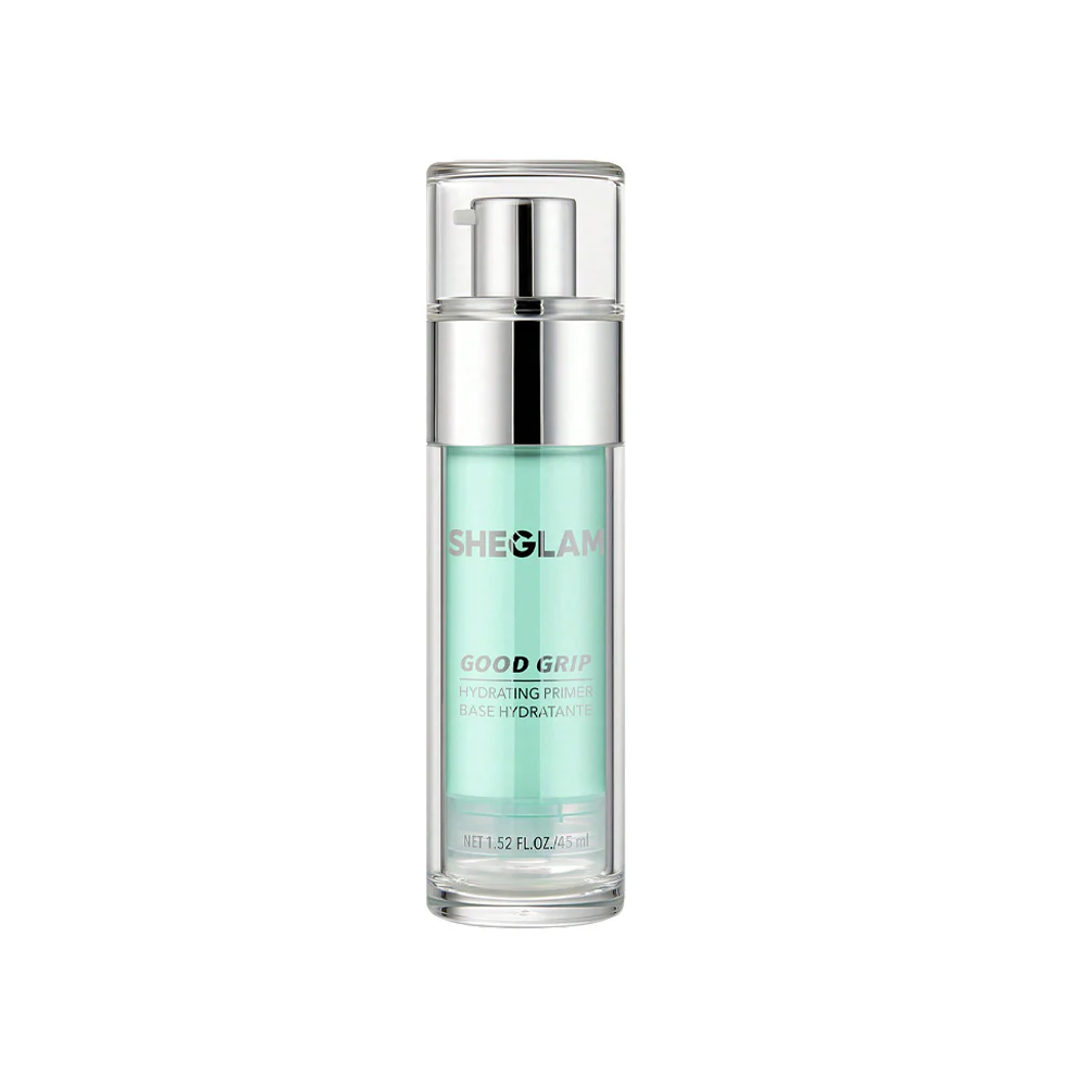 Sheglam Good Grip Hydrating