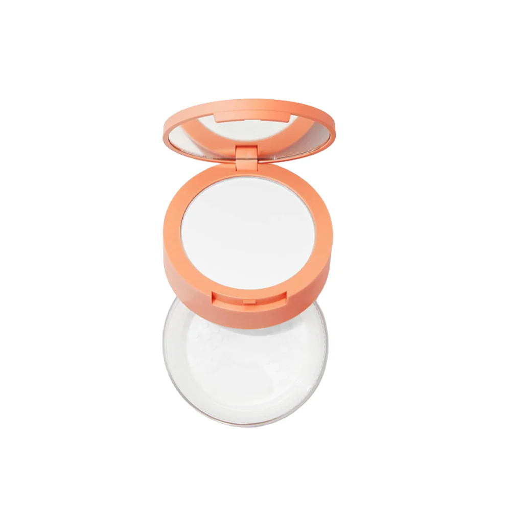 Sheglam Insta ready Duo Bisque - Image 5