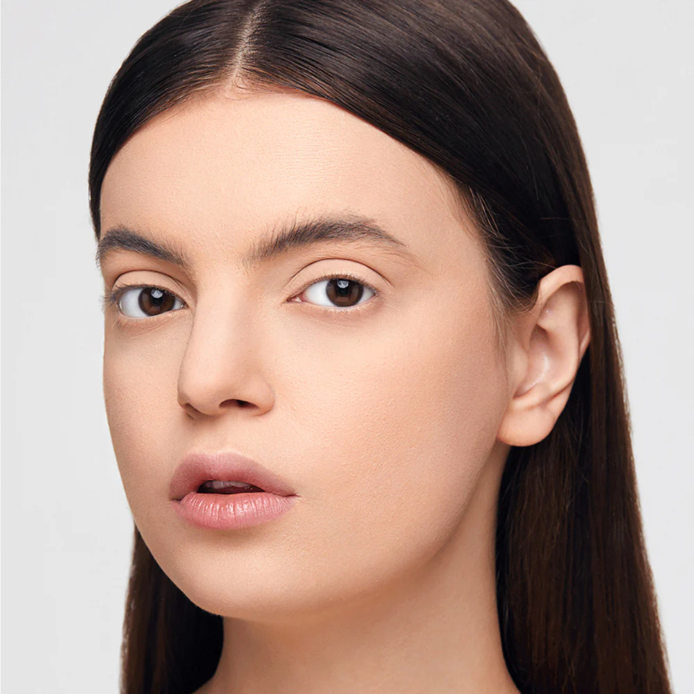 Sheglam Insta ready Duo Bisque - Image 6