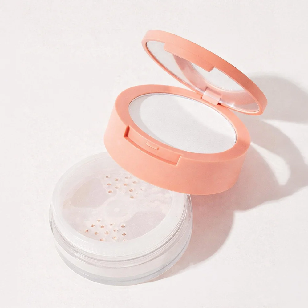 Sheglam Insta ready Duo Bisque - Image 7