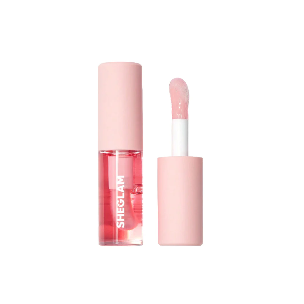 Sheglam Jelly Wow - Image 5