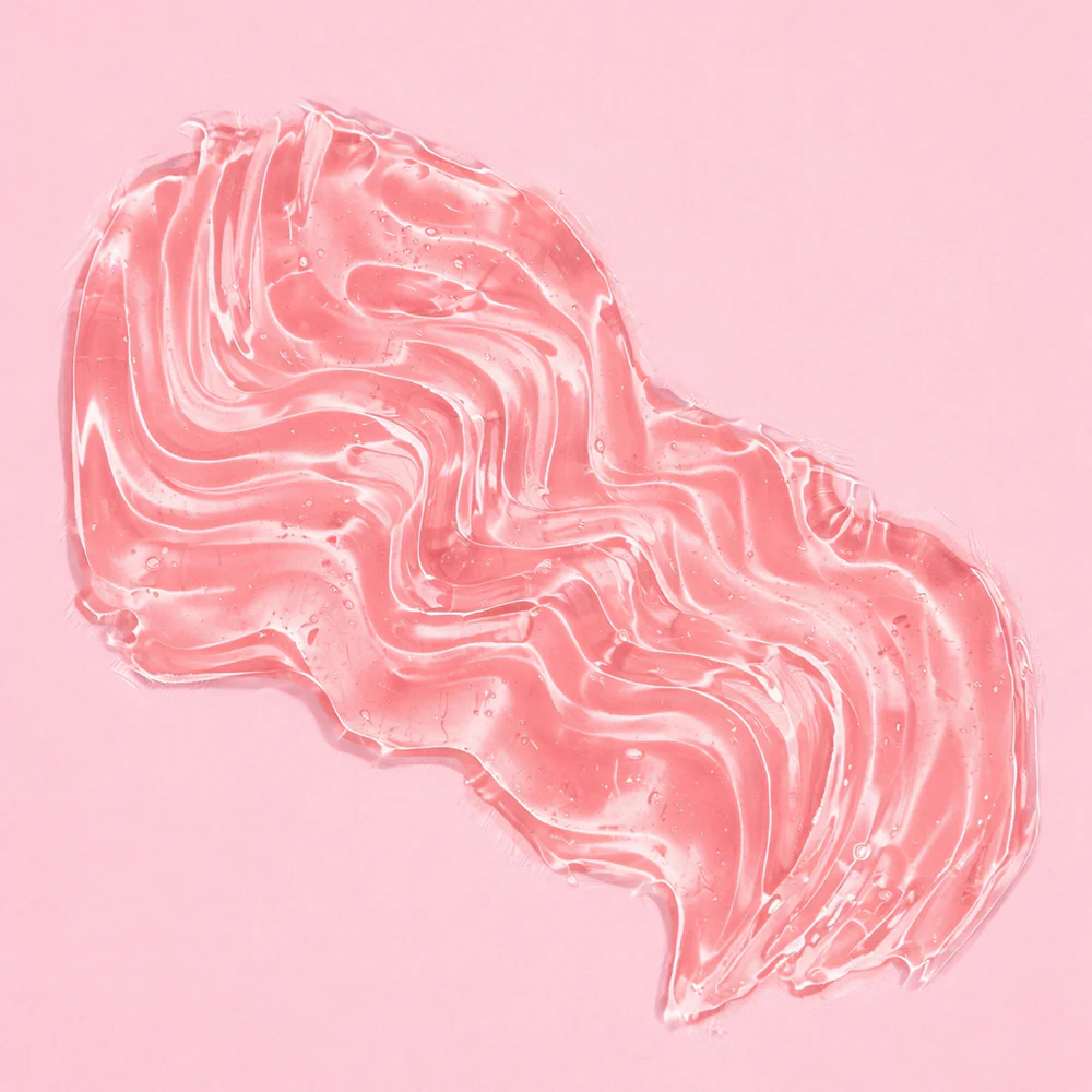 Sheglam Jelly Wow - Image 6