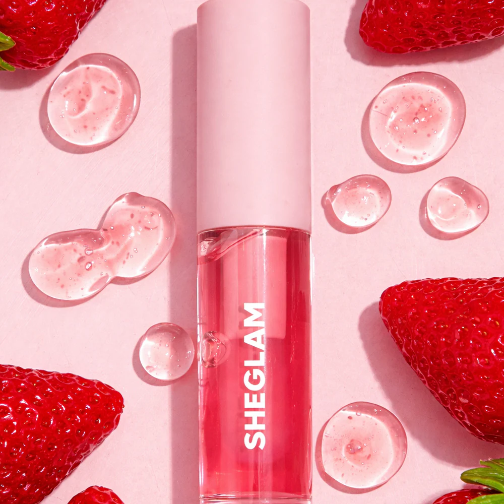 Sheglam Jelly Wow - Image 8
