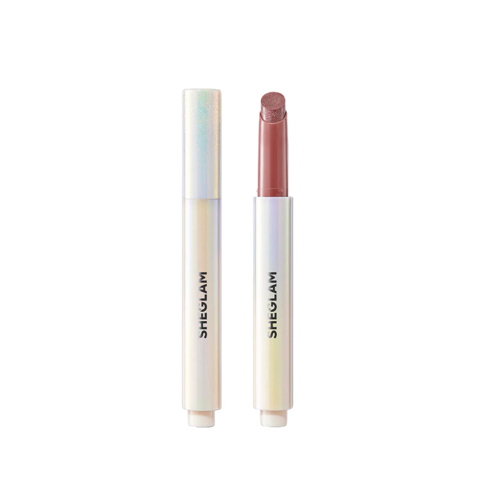 Sheglam Lip Plumper Pout Perfect Shimmer