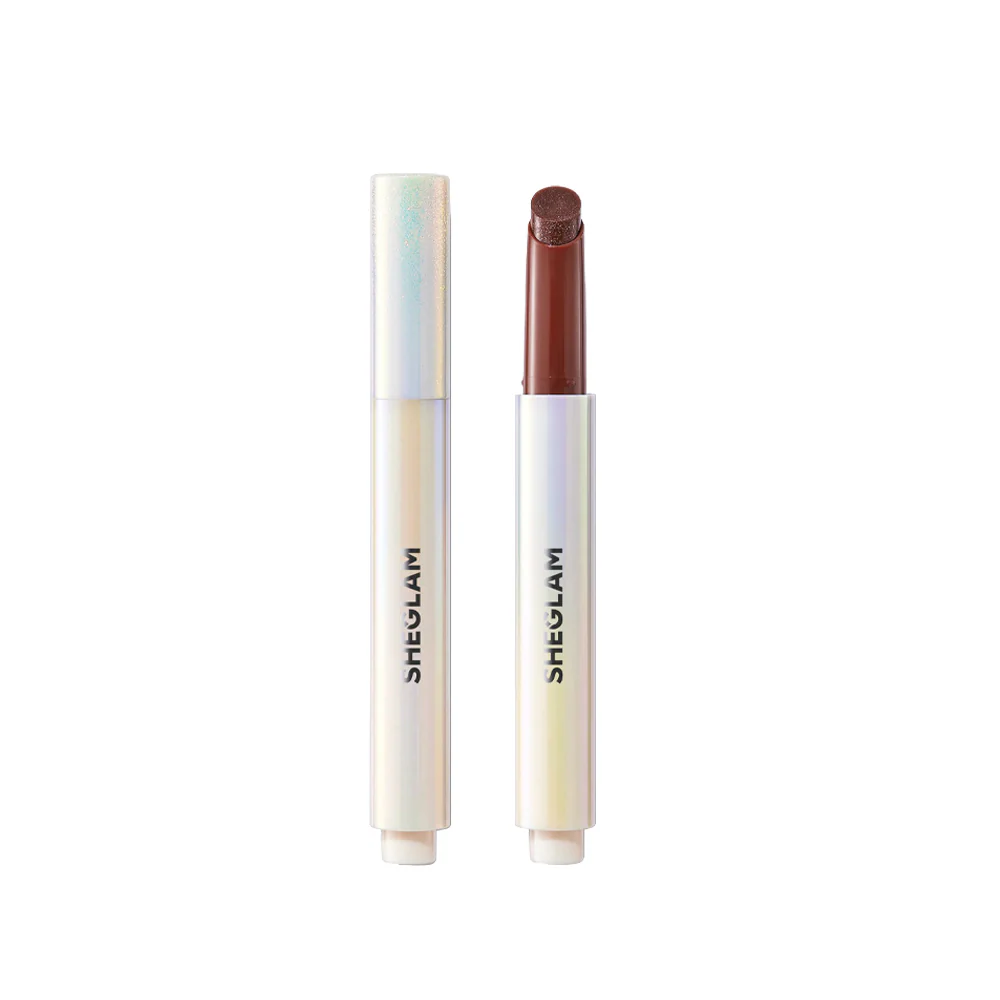 Sheglam Lip Plumper Pout Perfect Shimmer - Image 16