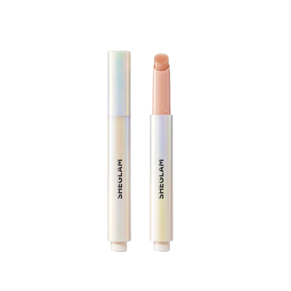 Sheglam Lip Plumper Pout Perfect Shimmer - Image 6