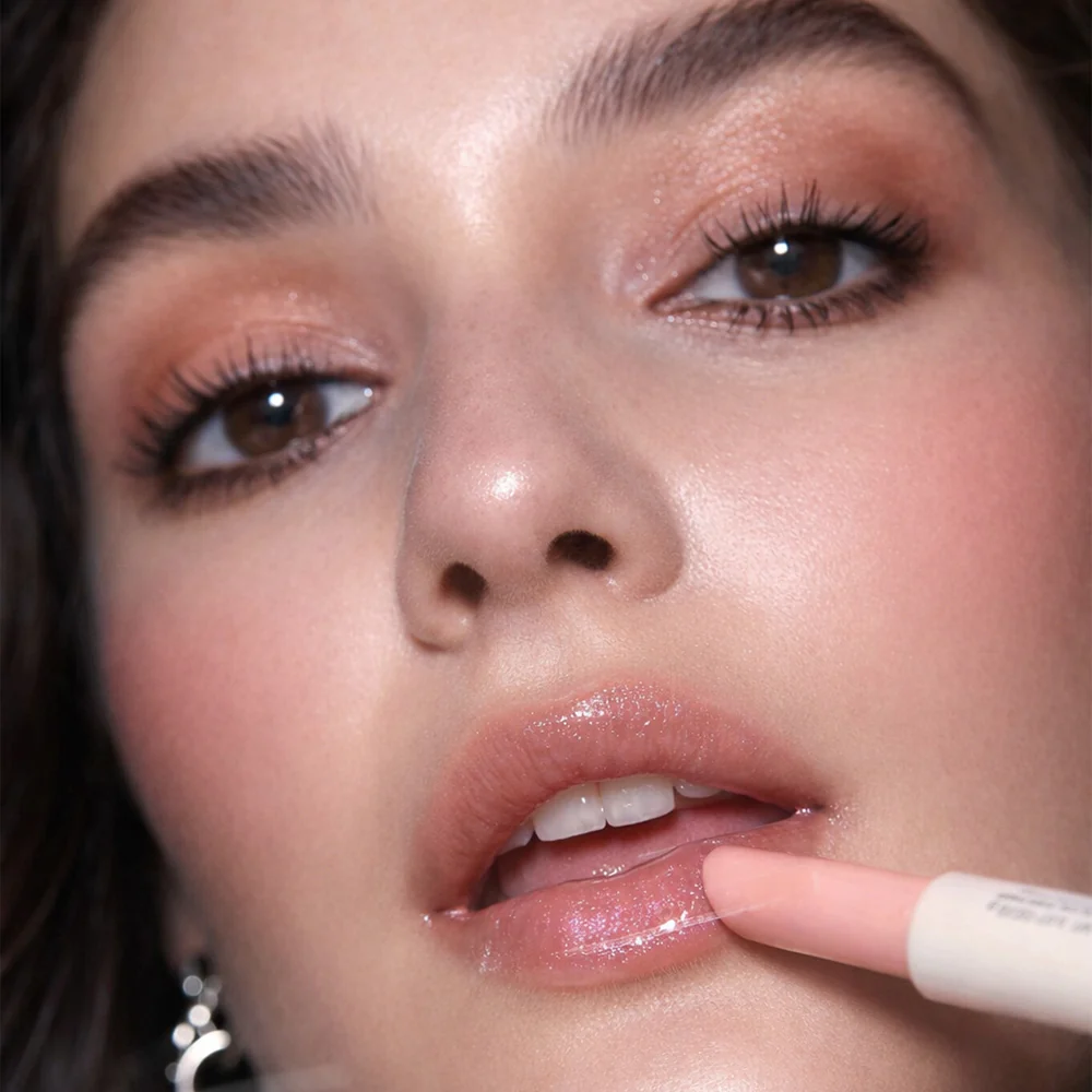 Sheglam Lip Plumper Pout Perfect Shimmer - Image 7