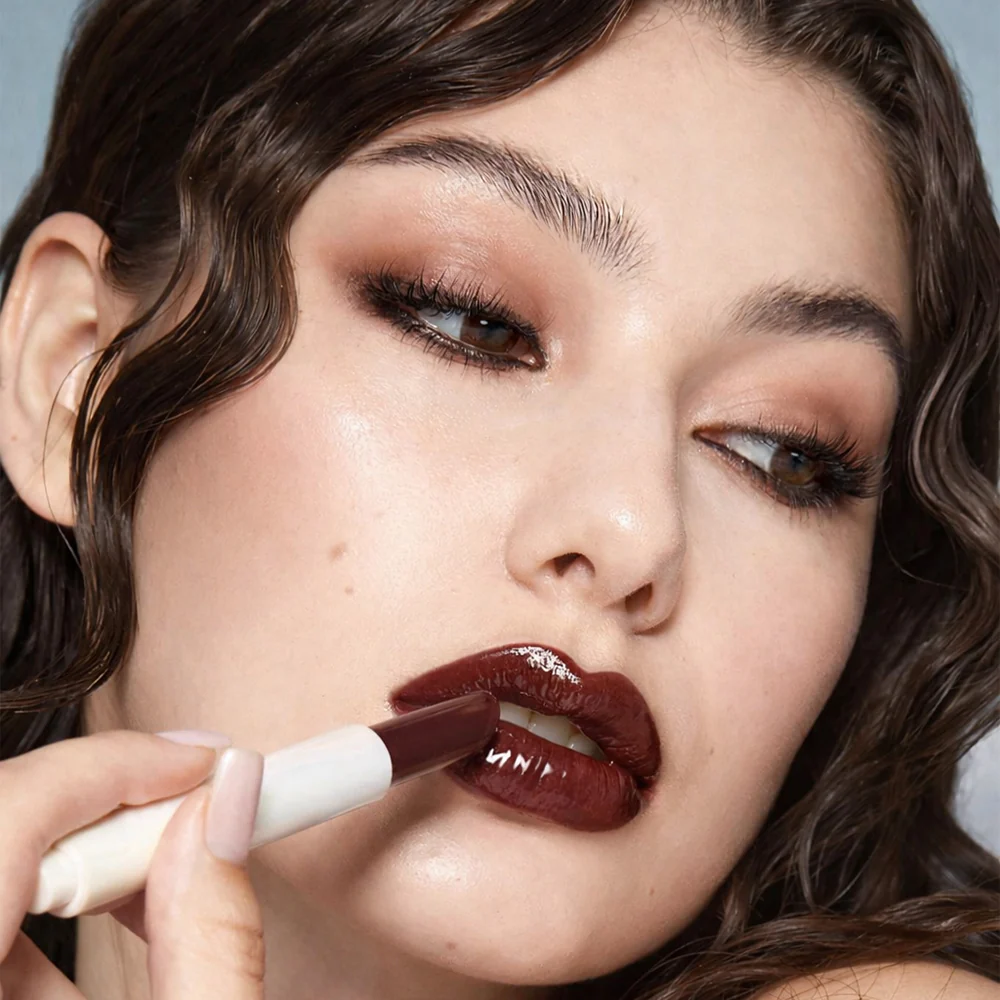 Sheglam Lip Plumper Pout Perfect Shine - Image 10