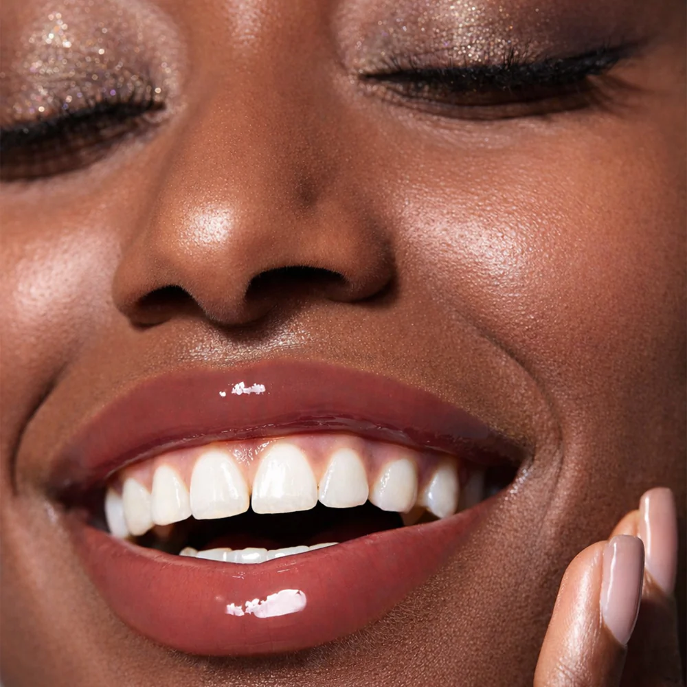 Sheglam Lip Plumper Pout Perfect Shine - Image 2