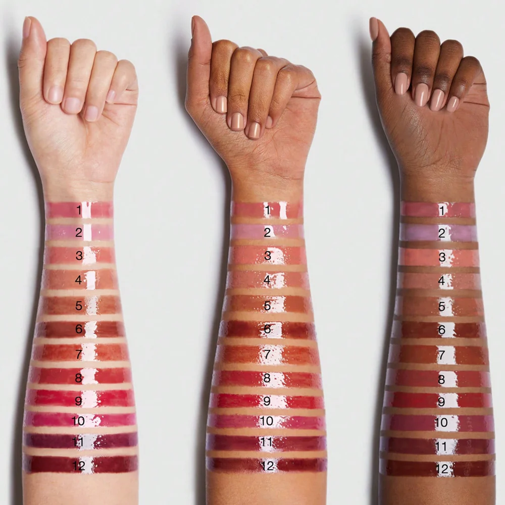 Sheglam Lip Plumper Pout Perfect Shine - Image 4